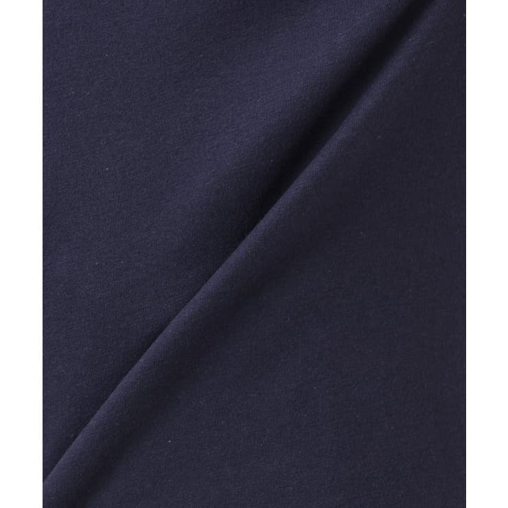 【大きいサイズ】シアーストライプタンクトップセット | eur3 | 詳細画像22 