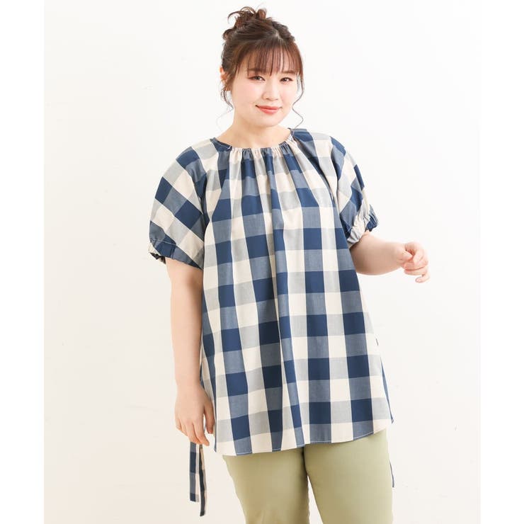 新品 heal creek チュニック Lサイズ 楽天市場】チュニック