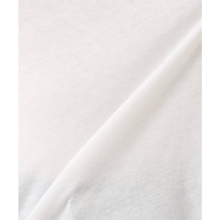 【大きいサイズ】リゾートプリントブラウス＋タンクトップセット | eur3 | 詳細画像22 