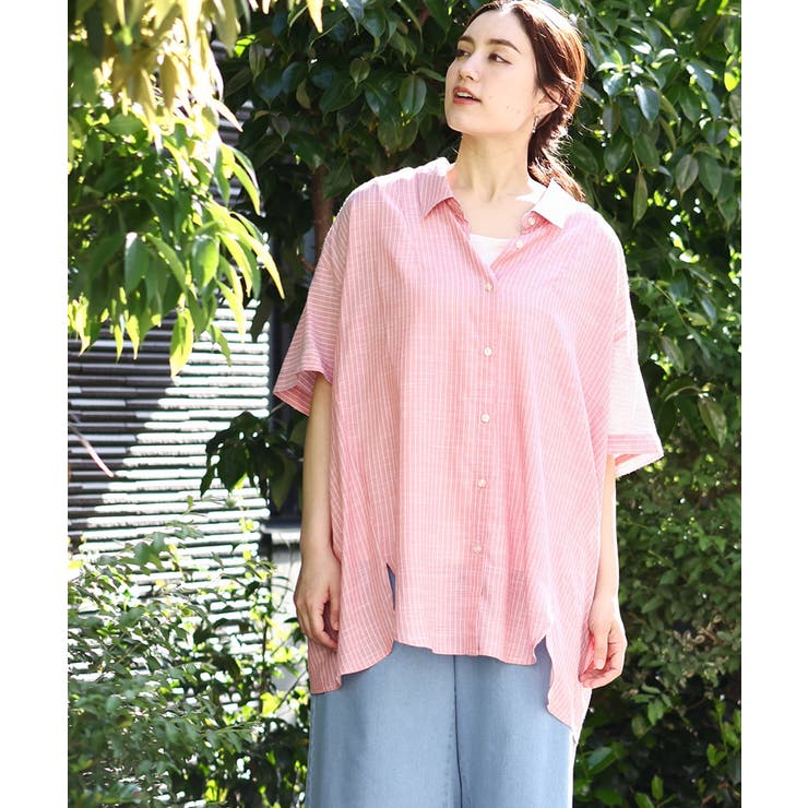 3 TACK G-JAN | OUTER/JACKET | JUZU store | ジュズストア