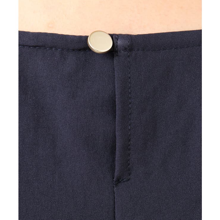 【大きいサイズ】ペプラムブラウス | eur3 | 詳細画像11 