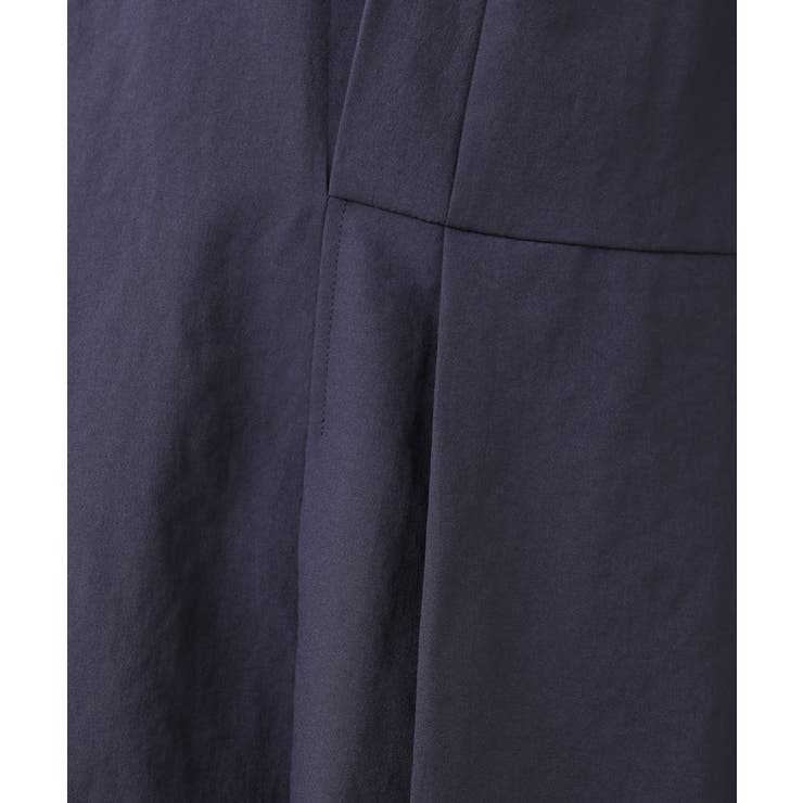 【大きいサイズ】ペプラムブラウス | eur3 | 詳細画像15 