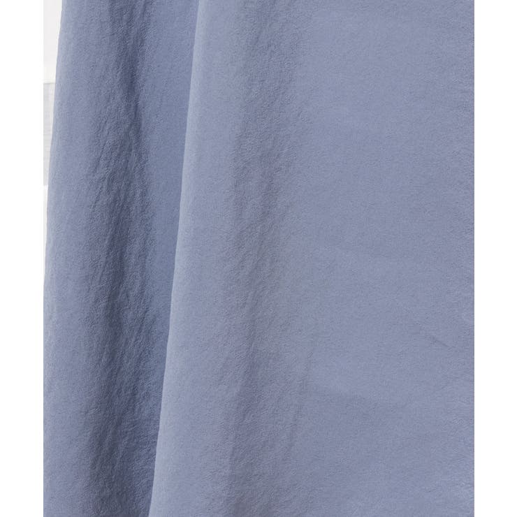 【大きいサイズ/セットアップ対応可】シアーヴィンテージイレヘムジレ | eur3 | 詳細画像14 