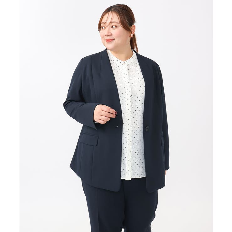 EIDER POP 女性 トリコット トレーニング ジャケット_Black Let it Ride Classics 