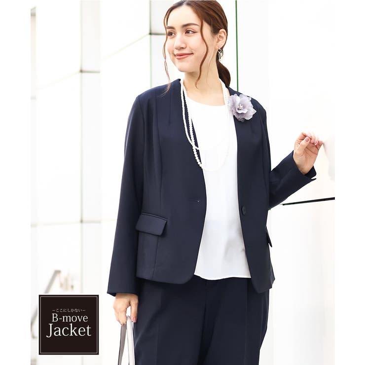 【大きいサイズ 11号サイズあり B | eur3 | 詳細画像1 