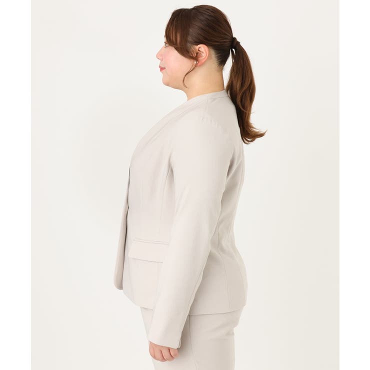 【大きいサイズ 11号サイズあり B | eur3 | 詳細画像11 