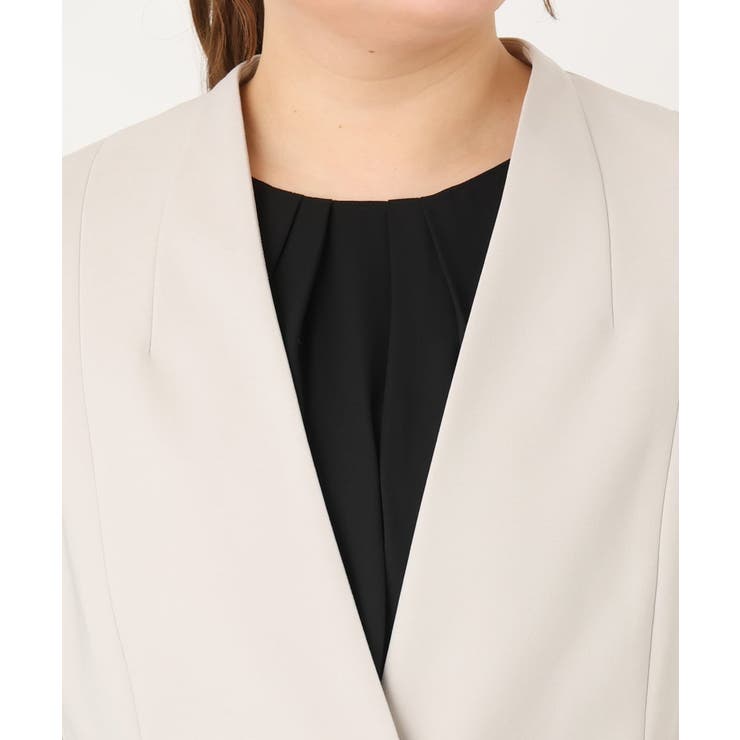 【大きいサイズ 11号サイズあり B | eur3 | 詳細画像13 