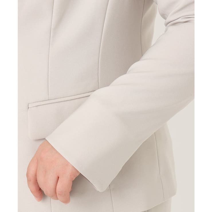 【大きいサイズ 11号サイズあり B | eur3 | 詳細画像14 