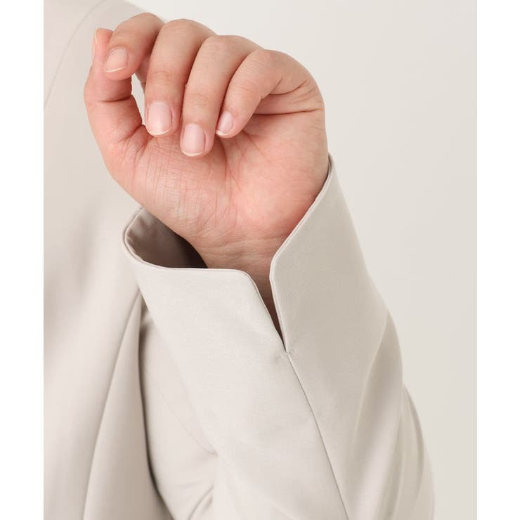 【大きいサイズ 11号サイズあり B | eur3 | 詳細画像15 