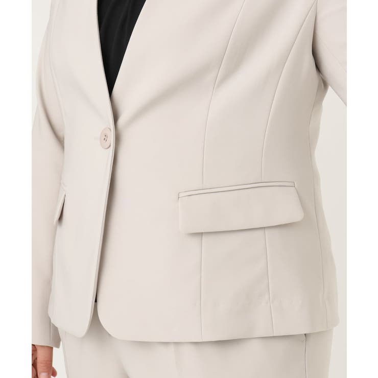 【大きいサイズ 11号サイズあり B | eur3 | 詳細画像17 