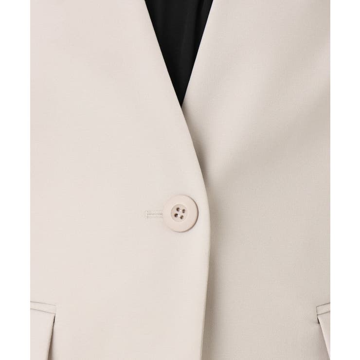 【大きいサイズ 11号サイズあり B | eur3 | 詳細画像18 