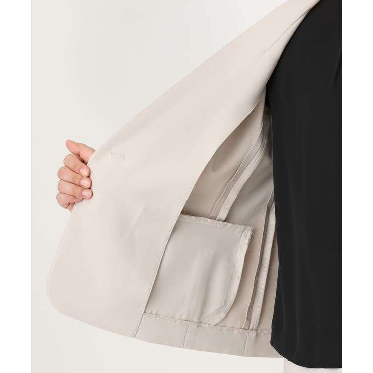 【大きいサイズ 11号サイズあり B | eur3 | 詳細画像19 