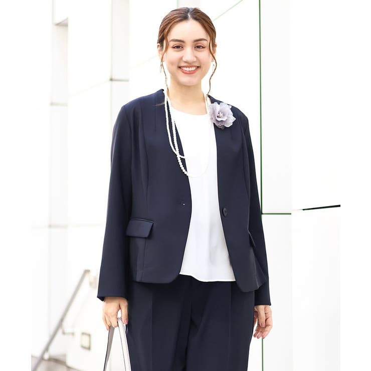 【大きいサイズ 11号サイズあり B | eur3 | 詳細画像2 