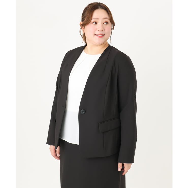 【大きいサイズ 11号サイズあり B | eur3 | 詳細画像22 