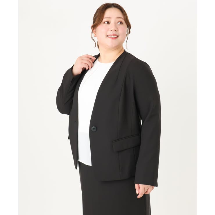 【大きいサイズ 11号サイズあり B | eur3 | 詳細画像23 