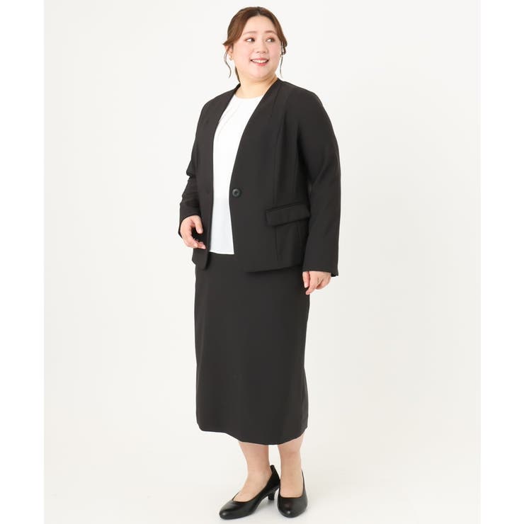 【大きいサイズ 11号サイズあり B | eur3 | 詳細画像24 