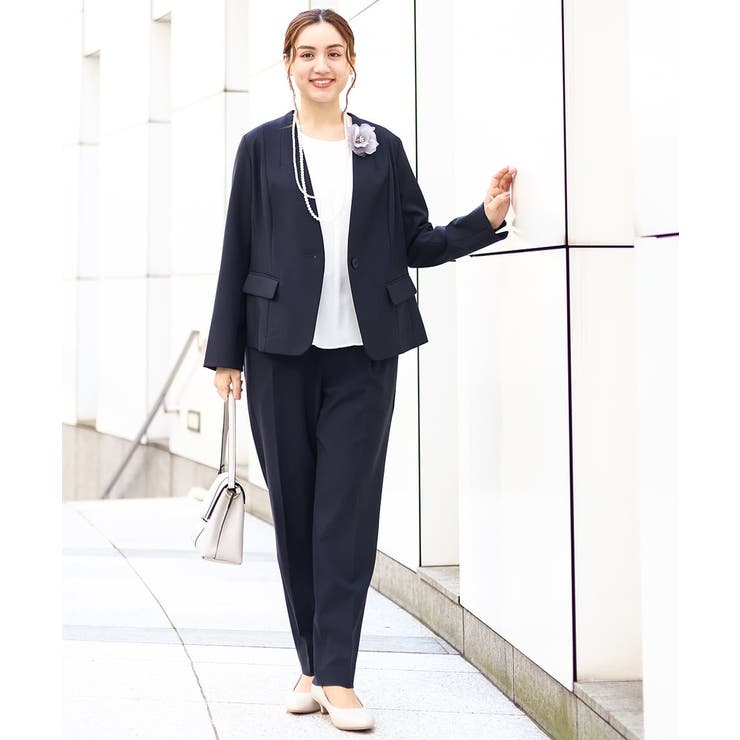 【大きいサイズ 11号サイズあり B | eur3 | 詳細画像3 