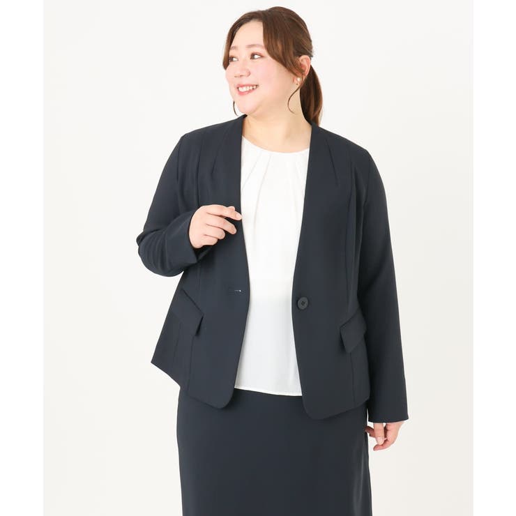 【大きいサイズ 11号サイズあり B | eur3 | 詳細画像5 