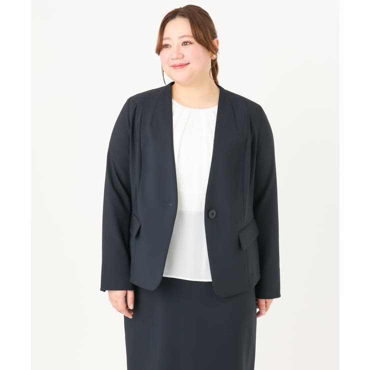 【大きいサイズ 11号サイズあり B | eur3 | 詳細画像6 