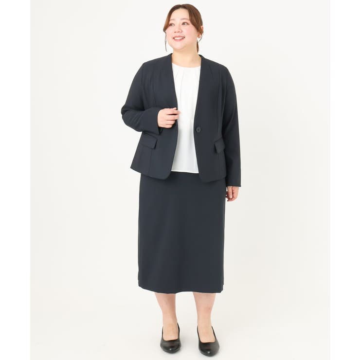 【大きいサイズ 11号サイズあり B | eur3 | 詳細画像7 