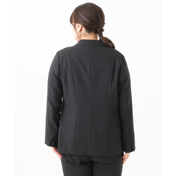 【大きいサイズ 11号サイズあり セットアップ対応 | eur3 | 詳細画像10 