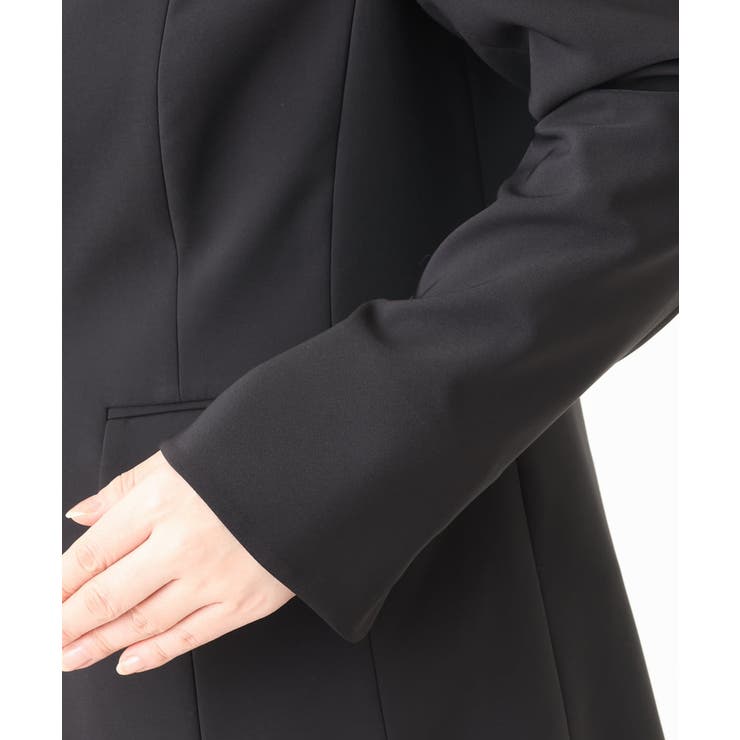 【大きいサイズ 11号サイズあり セットアップ対応 | eur3 | 詳細画像12 