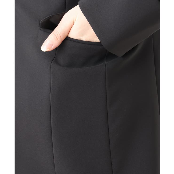 【大きいサイズ 11号サイズあり セットアップ対応 | eur3 | 詳細画像13 