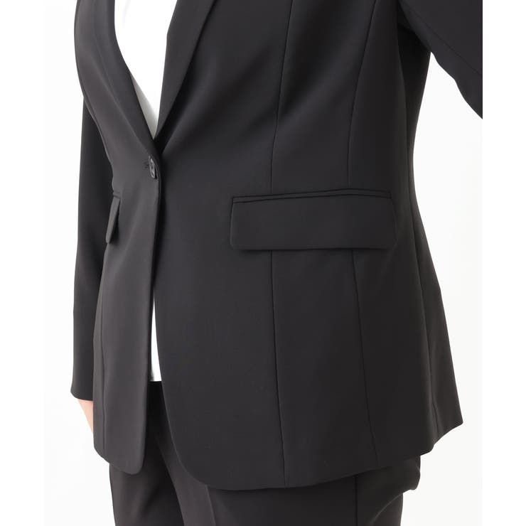 【大きいサイズ 11号サイズあり セットアップ対応 | eur3 | 詳細画像14 