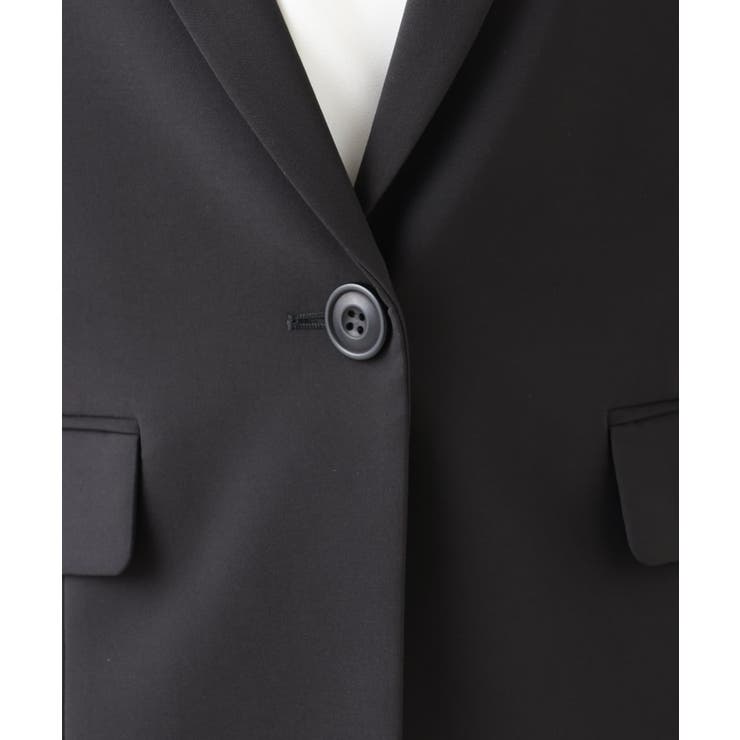 【大きいサイズ 11号サイズあり セットアップ対応 | eur3 | 詳細画像15 