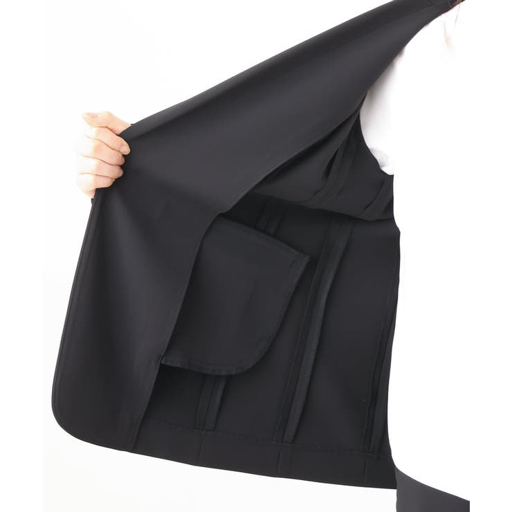 【大きいサイズ 11号サイズあり セットアップ対応 | eur3 | 詳細画像16 