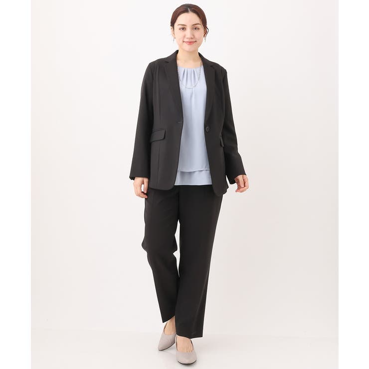 【大きいサイズ 11号サイズあり セットアップ対応 | eur3 | 詳細画像3 