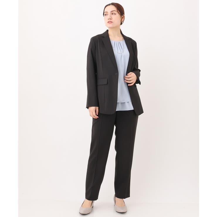 【大きいサイズ 11号サイズあり セットアップ対応 | eur3 | 詳細画像4 