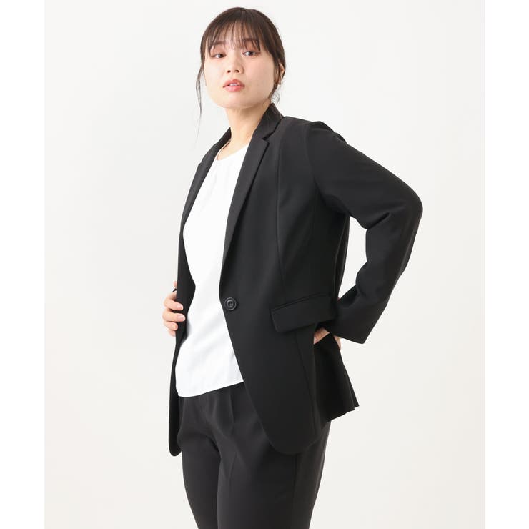 【大きいサイズ 11号サイズあり セットアップ対応 | eur3 | 詳細画像5 