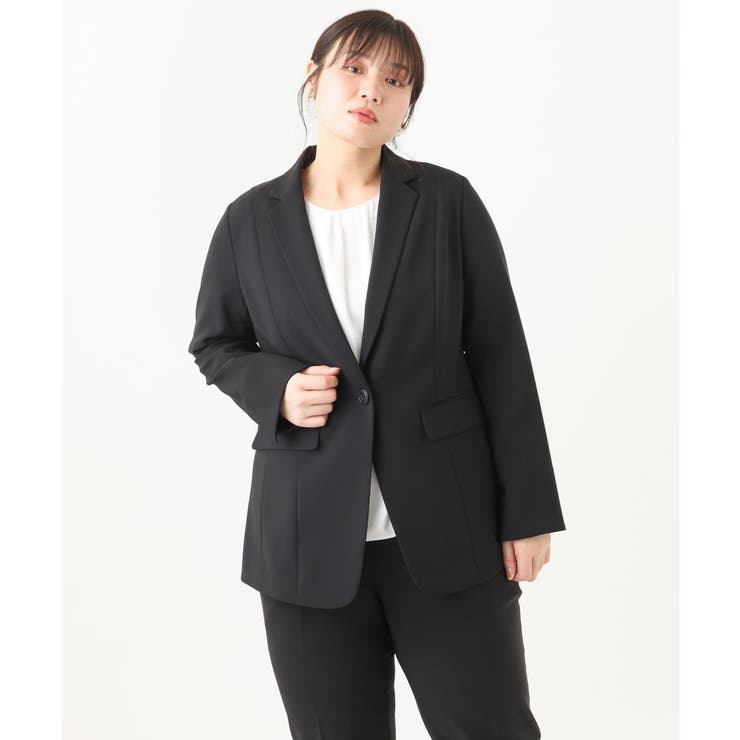 【大きいサイズ 11号サイズあり セットアップ対応 | eur3 | 詳細画像8 