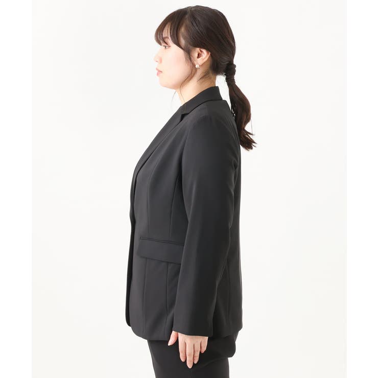 【大きいサイズ 11号サイズあり セットアップ対応 | eur3 | 詳細画像9 