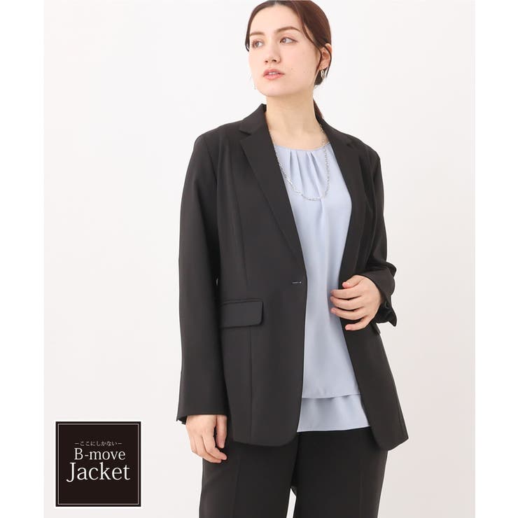 ブラック(94) | 【大きいサイズ 11号サイズあり セットアップ対応 | eur3