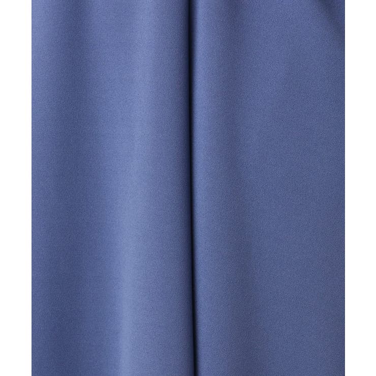 【大きいサイズ/11号サイズあり】レーススリーブドレス | eur3 | 詳細画像13 