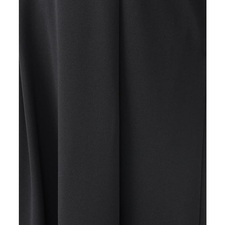 【大きいサイズ/11号サイズあり】レーススリーブドレス | eur3 | 詳細画像29 