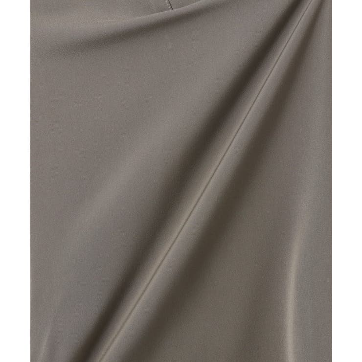 【大きいサイズ】シャツチュニック | eur3 | 詳細画像18 