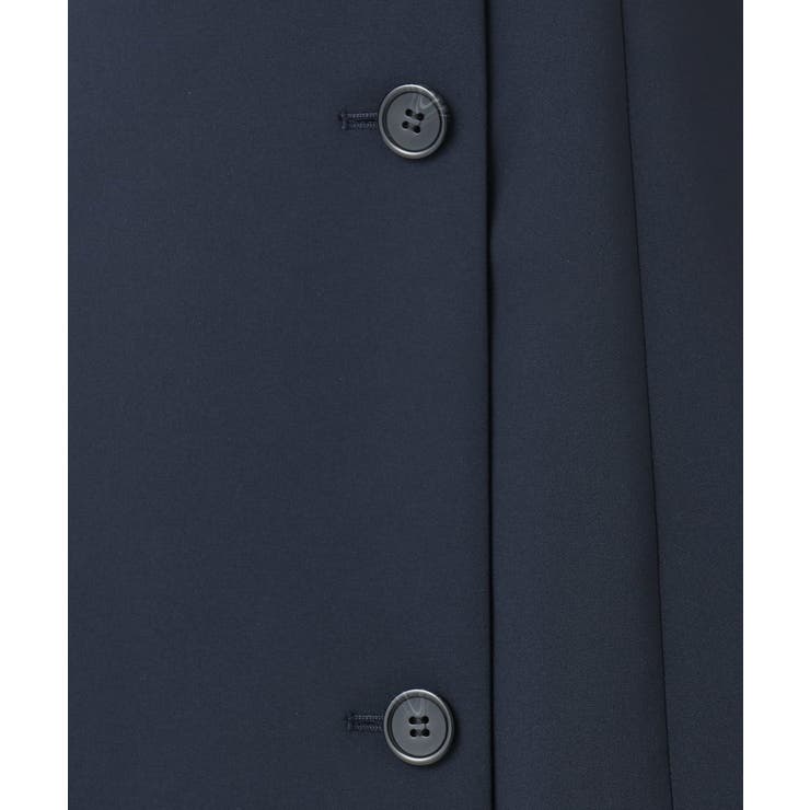 【大きいサイズ】Wクロス2WAYワンピース | eur3 | 詳細画像18 