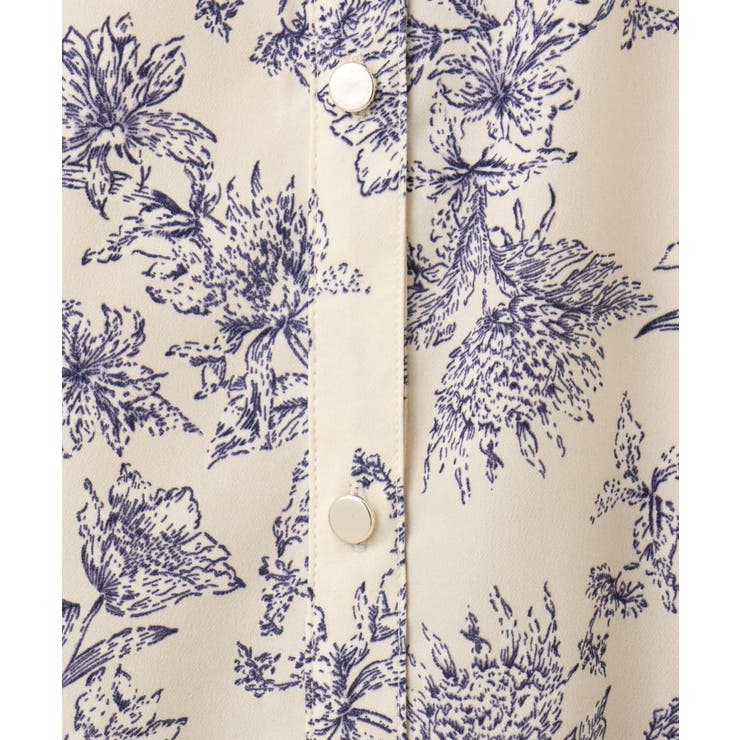 【大きいサイズ】パイピングワンピース | eur3 | 詳細画像24 