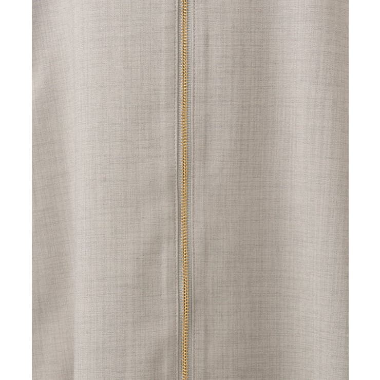 【大きいサイズ/2WAY】Vネックワンピース | eur3 | 詳細画像13 