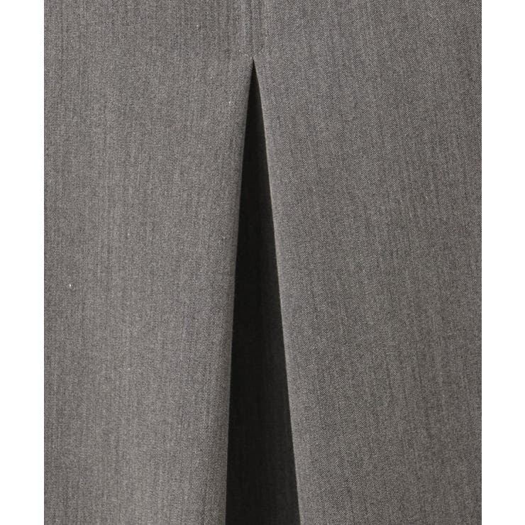 【大きいサイズ/soso×eur3】2wayノースリーブワンピース | eur3 | 詳細画像13 