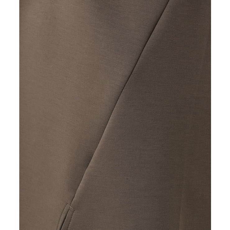 【大きいサイズ】レースアップダンボールフーディー | eur3 | 詳細画像14 