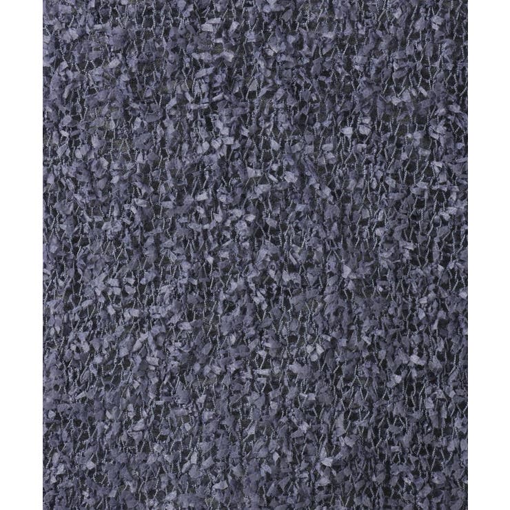 【大きいサイズ】テープヤーンニットプルオーバー | eur3 | 詳細画像26 