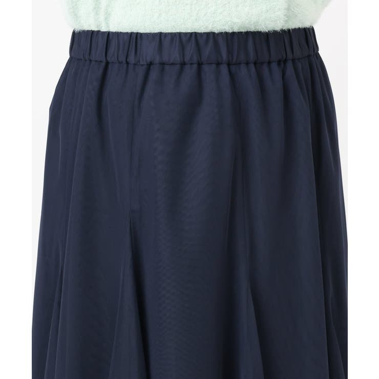 【大きいサイズ】チュールスカート | eur3 | 詳細画像21 