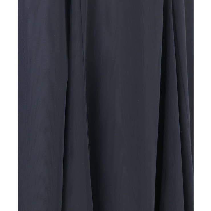 【大きいサイズ】チュールスカート | eur3 | 詳細画像13 