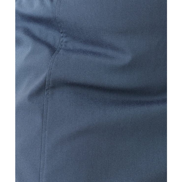 【大きいサイズ】ストレッチタイトスカート | eur3 | 詳細画像14 