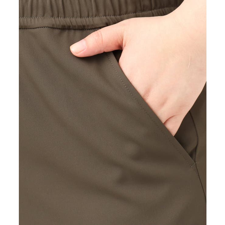 【大きいサイズ】カーゴスカート | eur3 | 詳細画像11 