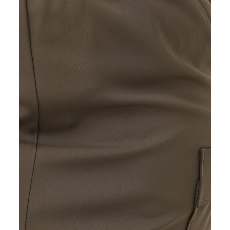 【大きいサイズ】カーゴスカート | eur3 | 詳細画像14 